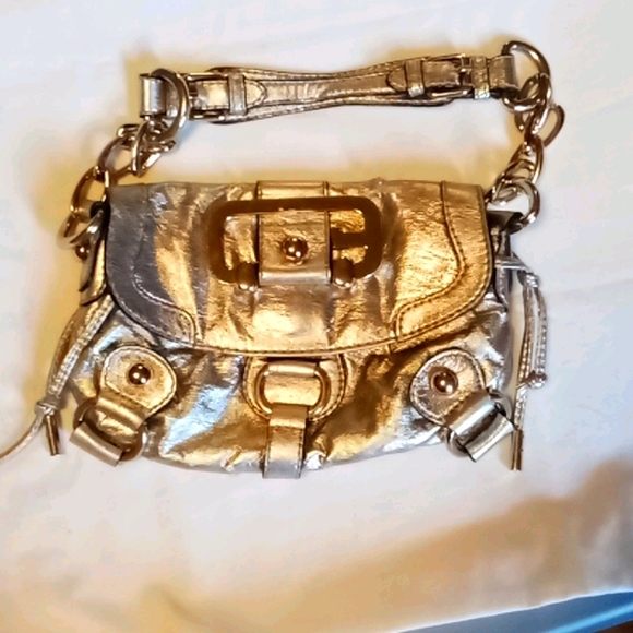 Guess bag - Picture 1 of 3